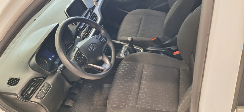 hyundai hb20 1.0 12v flex comfort manual 4p 20249