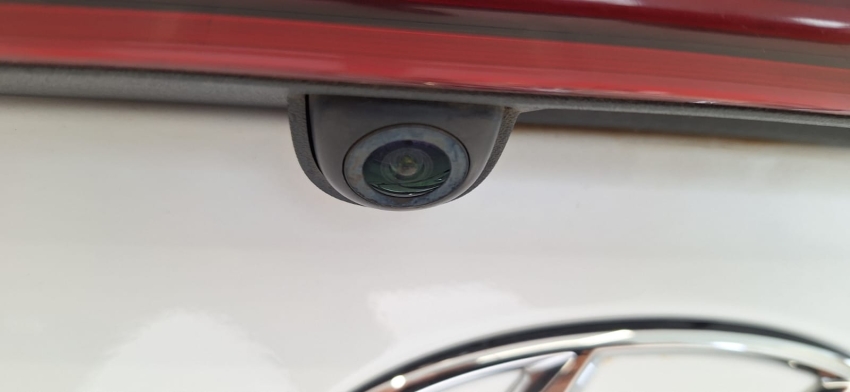 hyundai hb20 1.0 12v flex comfort manual 4p 202410