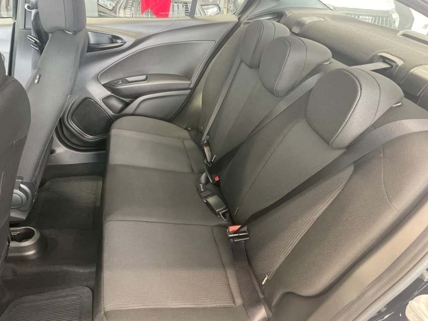 fiat cronos 1.3 firefly flex drive manual 4p 20268