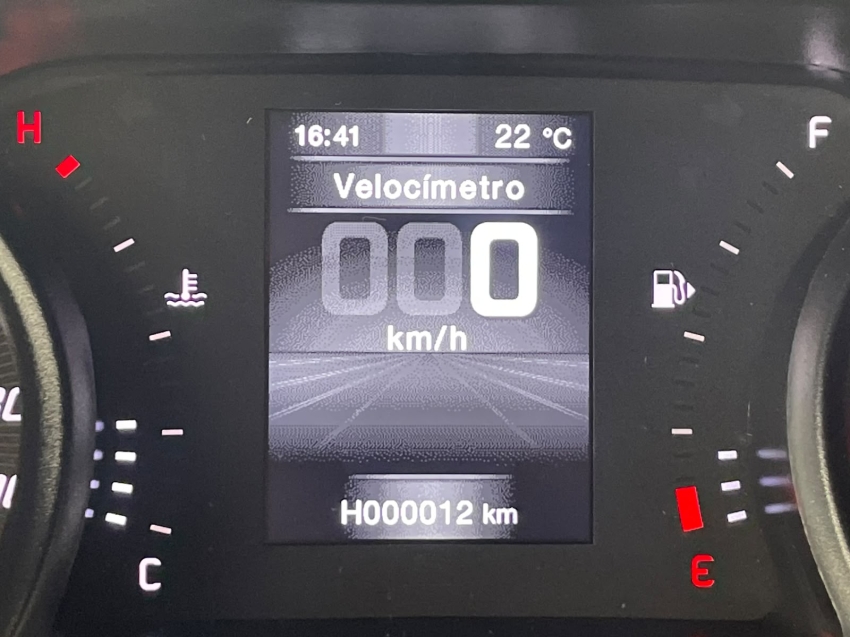 fiat cronos 1.3 firefly flex drive manual 4p 202610