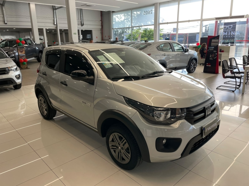 fiat mobi 1.0 firefly flex like. manual 4p 20260