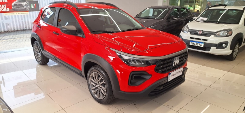 fiat pulse 1.3 flex drive manual 4p 20240