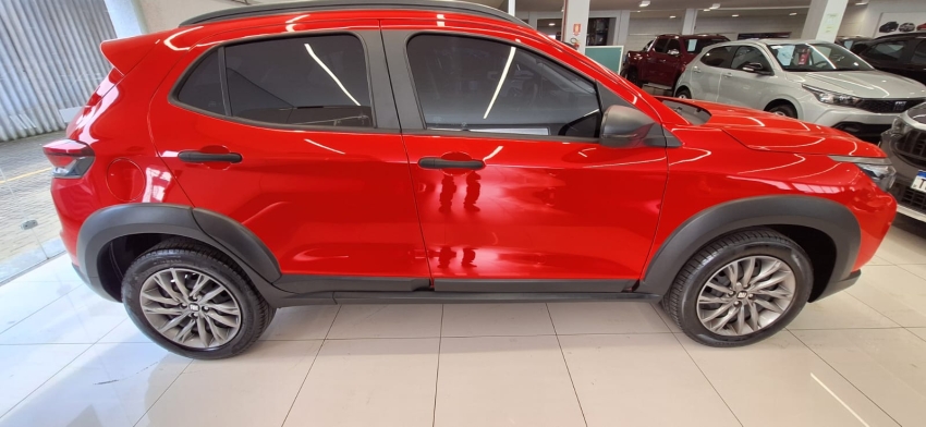 fiat pulse 1.3 flex drive manual 4p 20247