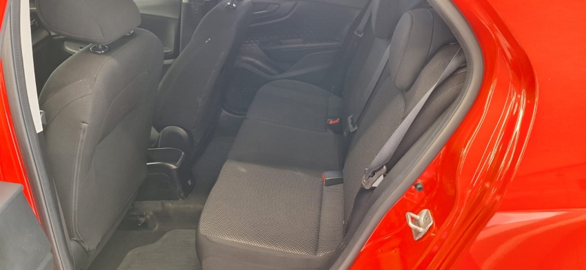 fiat pulse 1.3 flex drive manual 4p 202410