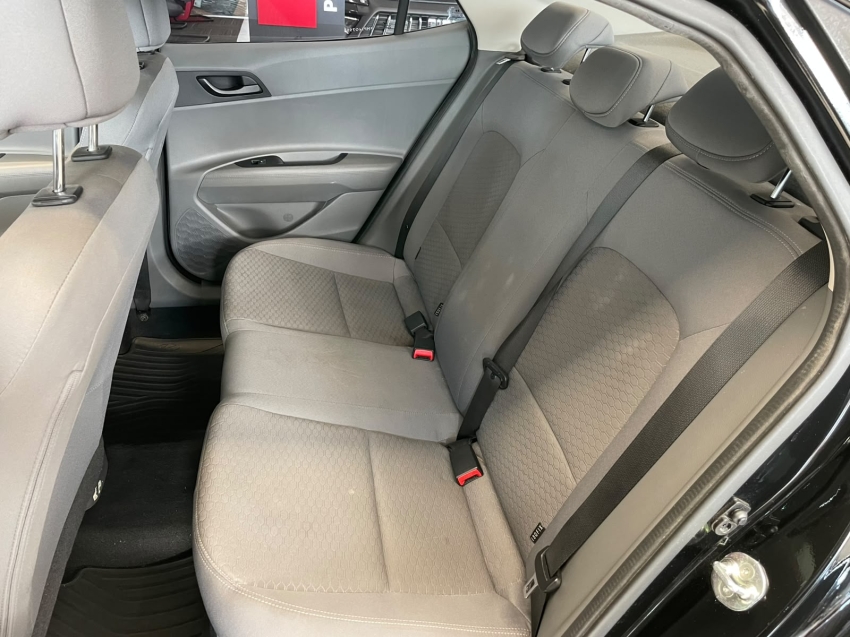 hyundai hb20s 1.0 12v flex vision manual 4p 20218