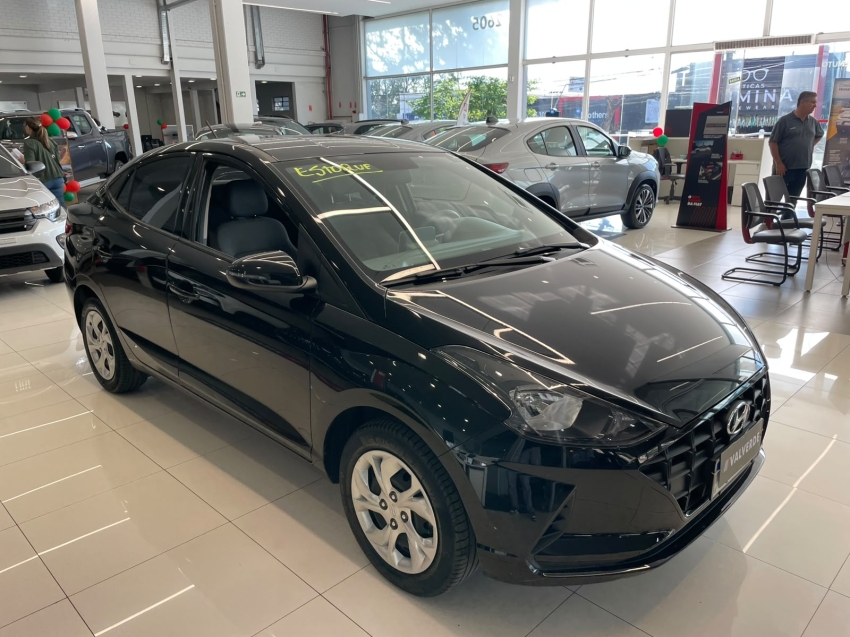 hyundai hb20s 1.0 12v flex vision manual 4p 20210
