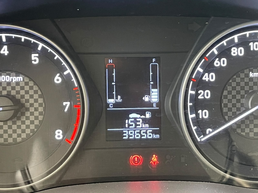 hyundai hb20s 1.0 12v flex vision manual 4p 202110
