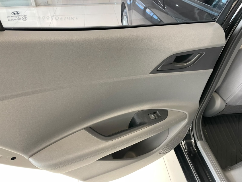 hyundai hb20s 1.0 12v flex vision manual 4p 20219