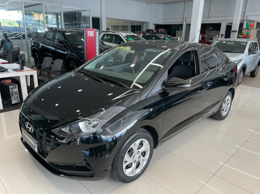 hyundai hb20s 1.0 12v flex vision manual 4p 20212