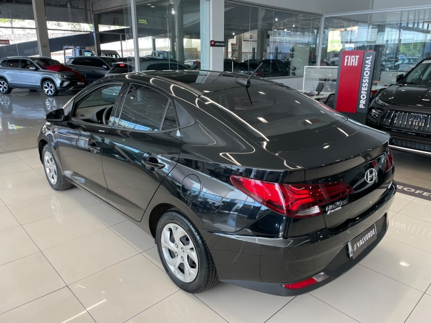 hyundai hb20s 1.0 12v flex vision manual 4p 20213