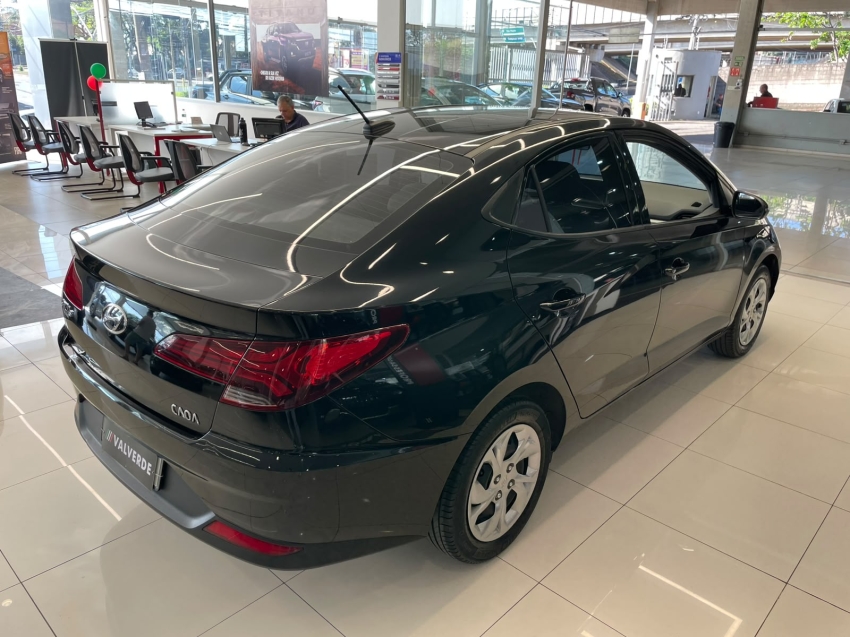 hyundai hb20s 1.0 12v flex vision manual 4p 20215