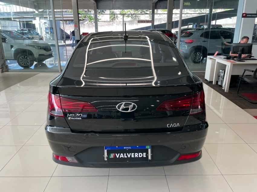 hyundai hb20s 1.0 12v flex vision manual 4p 20214