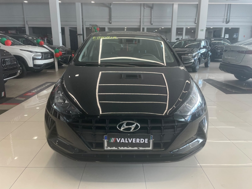hyundai hb20s 1.0 12v flex vision manual 4p 20211