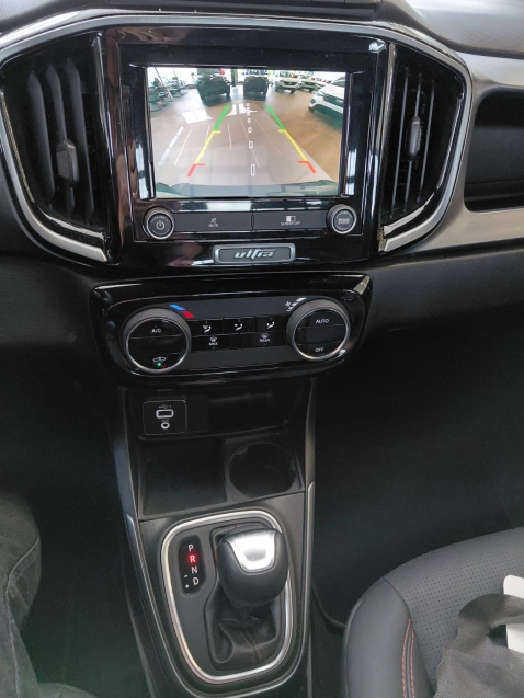 fiat strada 1.0 turbo 200 flex ultra cd cvt 4p automatico 202511
