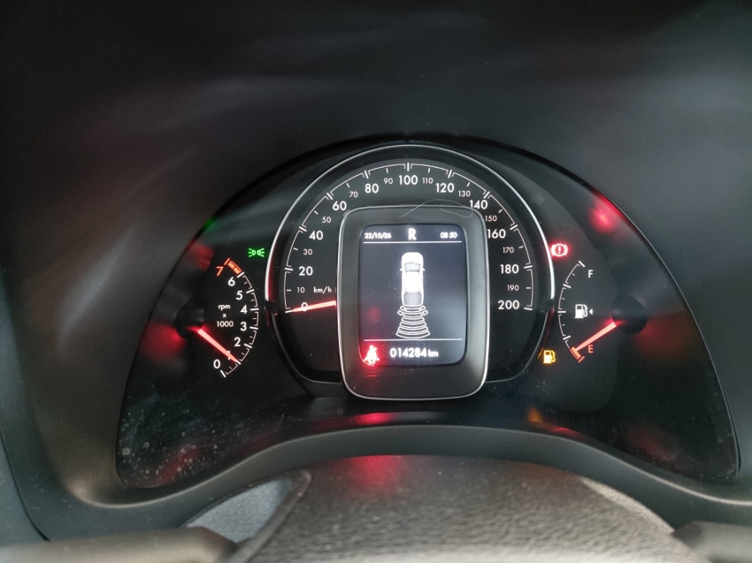 fiat strada 1.0 turbo 200 flex ultra cd cvt 4p automatico 202512