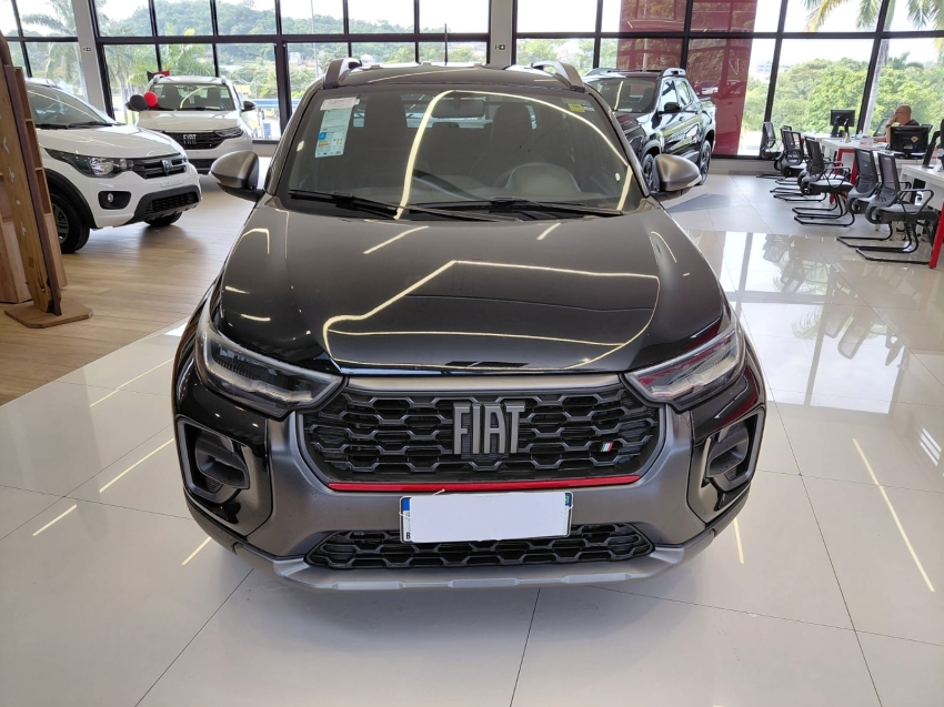 fiat strada 1.0 turbo 200 flex ultra cd cvt 4p automatico 20251