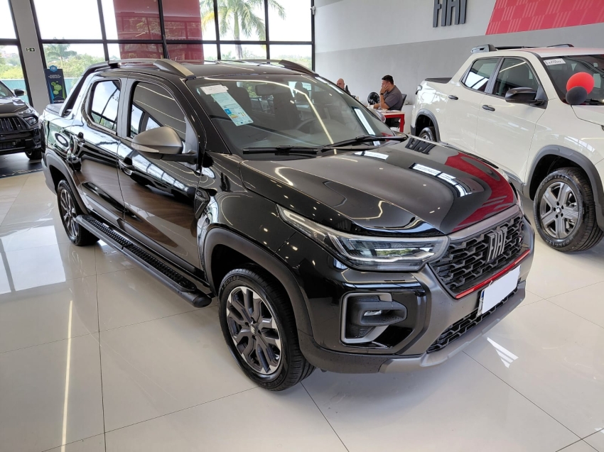 fiat strada 1.0 turbo 200 flex ultra cd cvt 4p automatico 20250