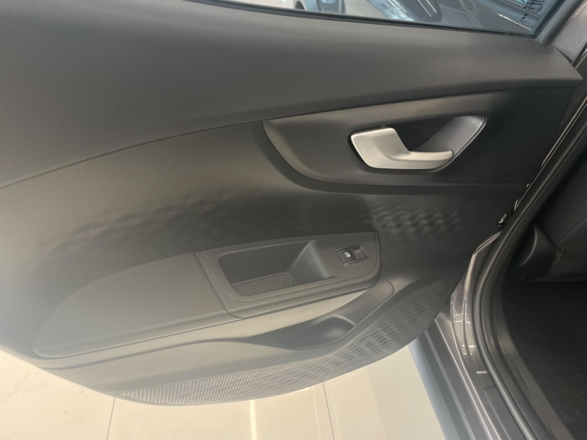 fiat pulse 1.3 flex drive cvt 4p automatico 202510