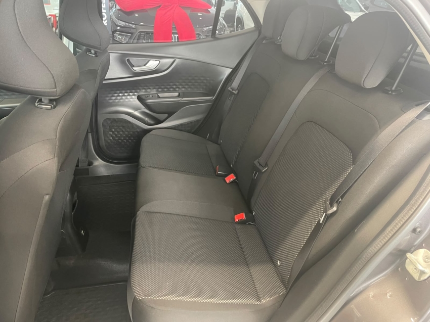 fiat pulse 1.3 flex drive cvt 4p automatico 20259
