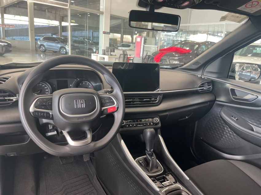 fiat fastback 1.0 smart drive t200 flex cvt 4p automatico 20266