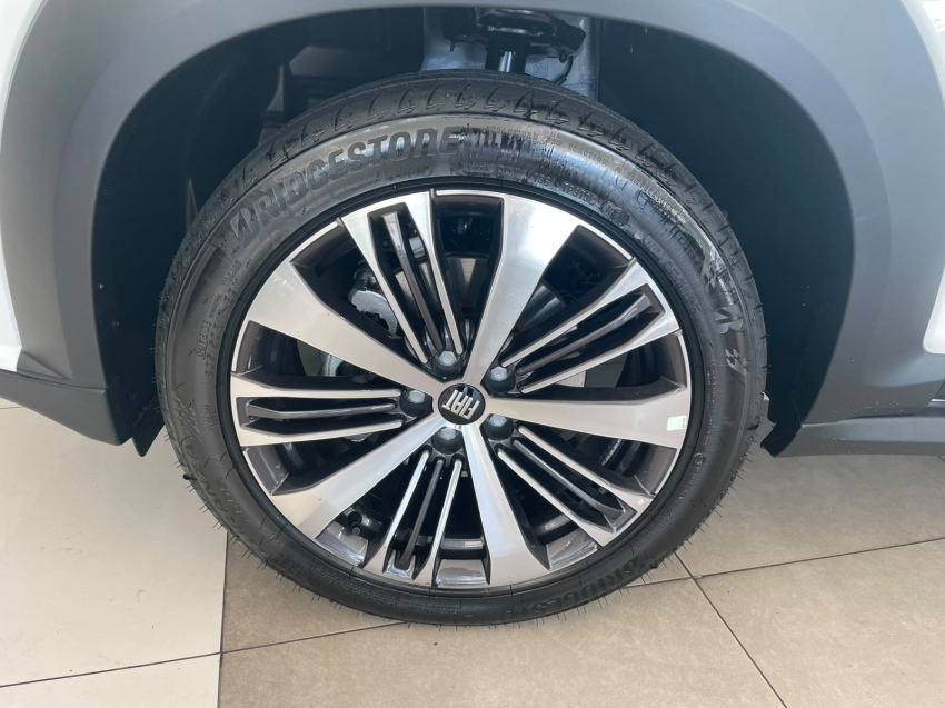 fiat fastback 1.0 smart drive t200 flex cvt 4p automatico 202610