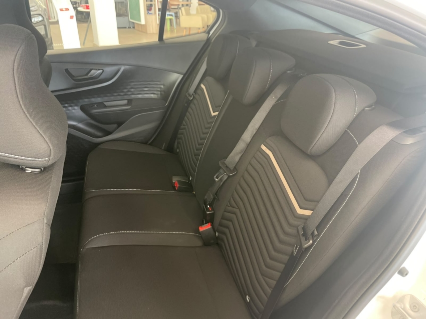 fiat fastback 1.0 smart drive t200 flex cvt 4p automatico 20268