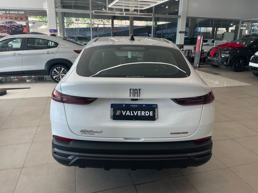 fiat fastback 1.0 smart drive t200 flex cvt 4p automatico 20264