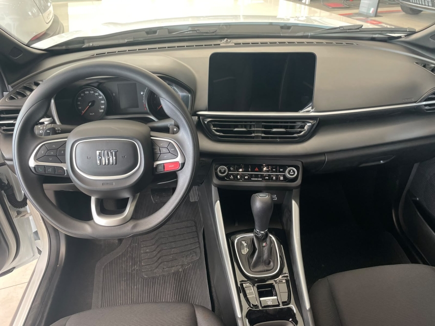 fiat fastback 1.0 smart drive t200 flex cvt 4p automatico 20267