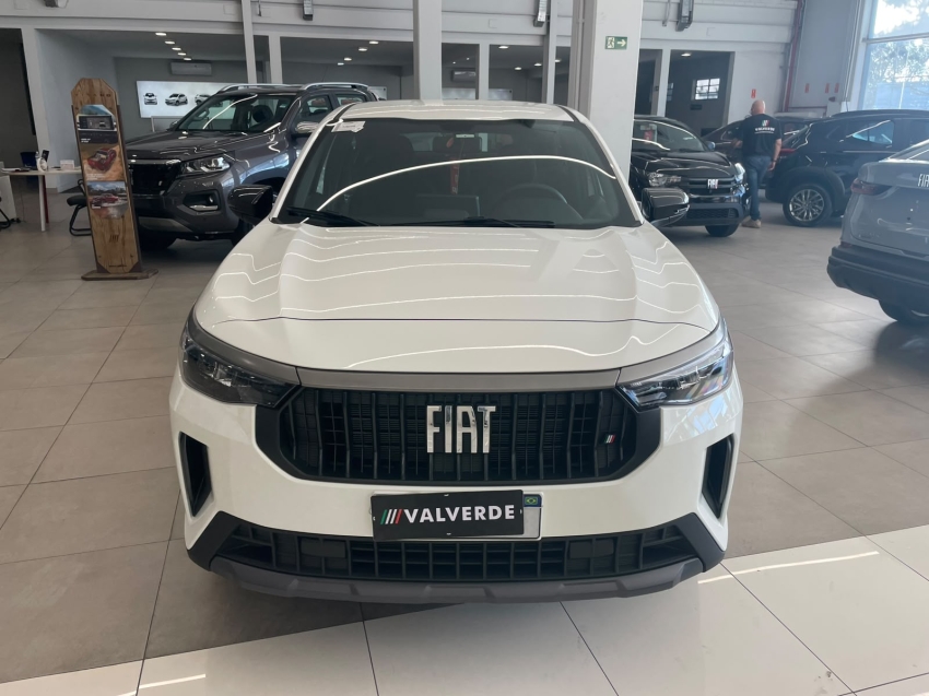 fiat fastback 1.0 smart drive t200 flex cvt 4p automatico 20261