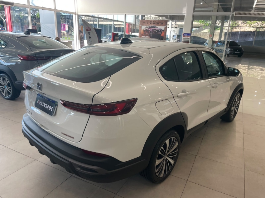 fiat fastback 1.0 smart drive t200 flex cvt 4p automatico 20265