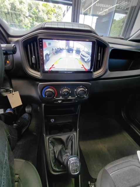 fiat strada 1.3 firefly flex freedom cs manual 2p 202610