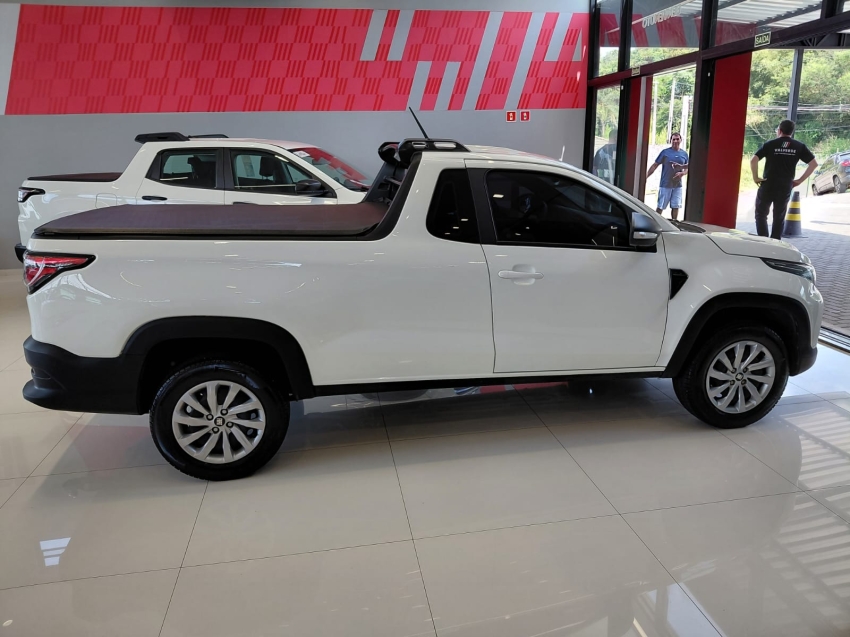 fiat strada 1.3 firefly flex freedom cs manual 2p 20267