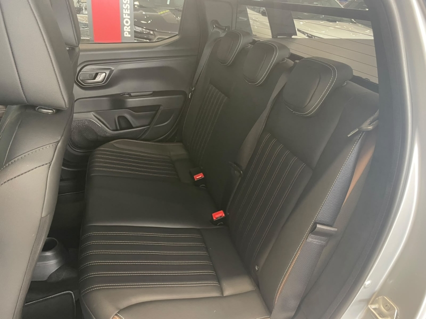 fiat strada 1.0 turbo 200 flex ranch cd cvt 4p automatico 20268