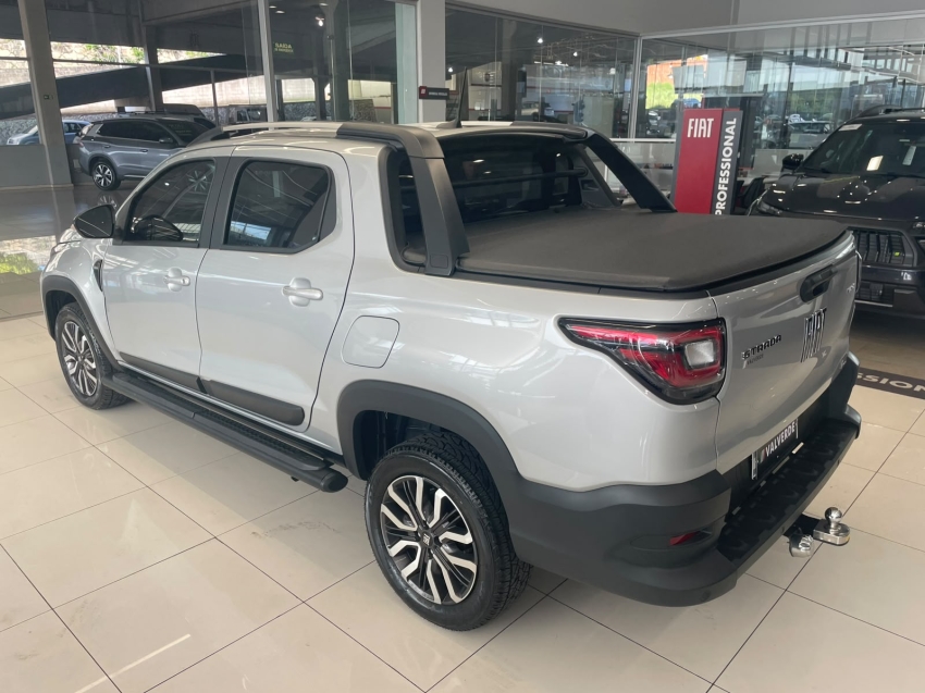 fiat strada 1.0 turbo 200 flex ranch cd cvt 4p automatico 20263