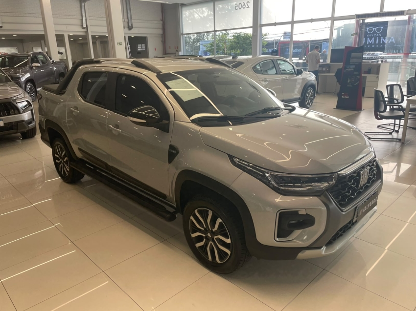 fiat strada 1.0 turbo 200 flex ranch cd cvt 4p automatico 20260