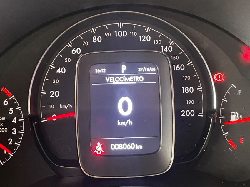 fiat strada 1.0 turbo 200 flex ranch cd cvt 4p automatico 202612