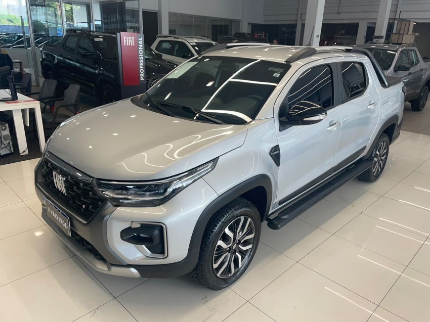 fiat strada 1.0 turbo 200 flex ranch cd cvt 4p automatico 20262