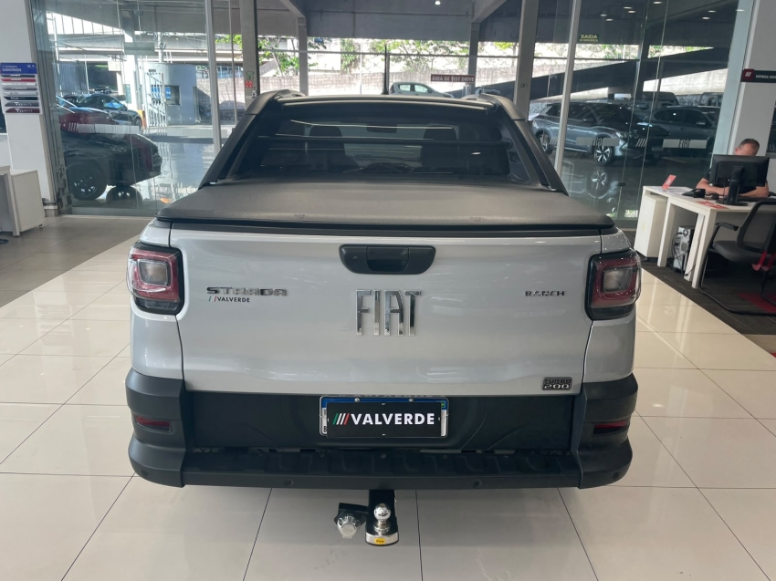 fiat strada 1.0 turbo 200 flex ranch cd cvt 4p automatico 20264