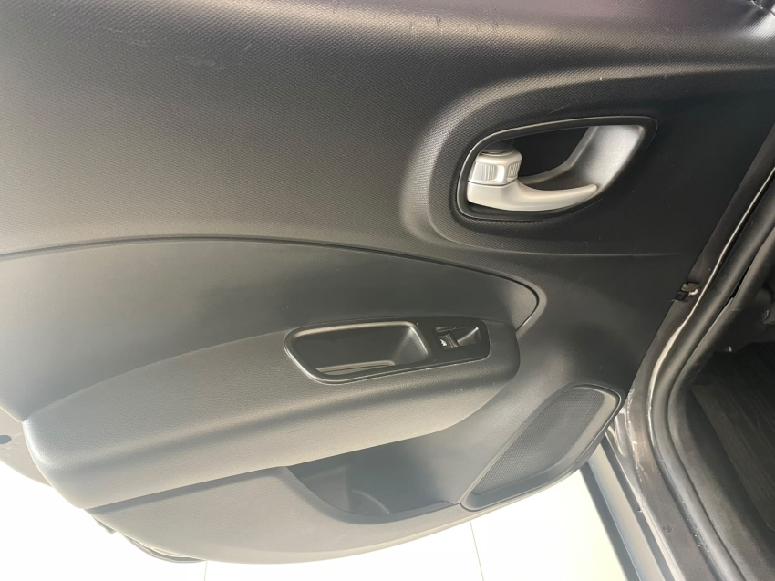 fiat toro 1.3 turbo 270 flex freedom at6 4p automatico 20248