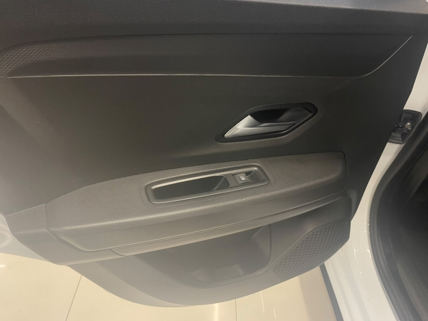 renault kardian 1.0 tce flex evolution edc 4p automatico 20259