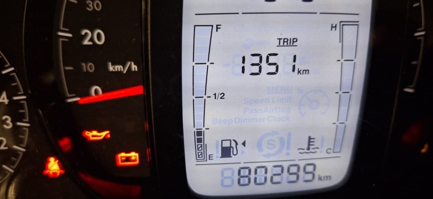 fiat fiorino 1.3 firefly flex endurance manual 2p 20269