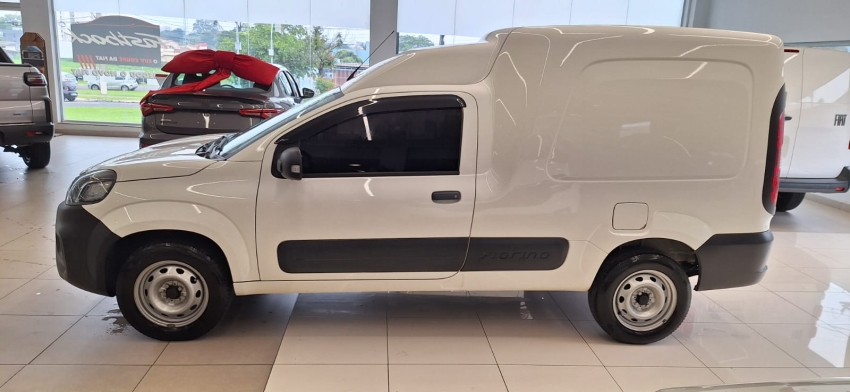 fiat fiorino 1.3 firefly flex endurance manual 2p 20266