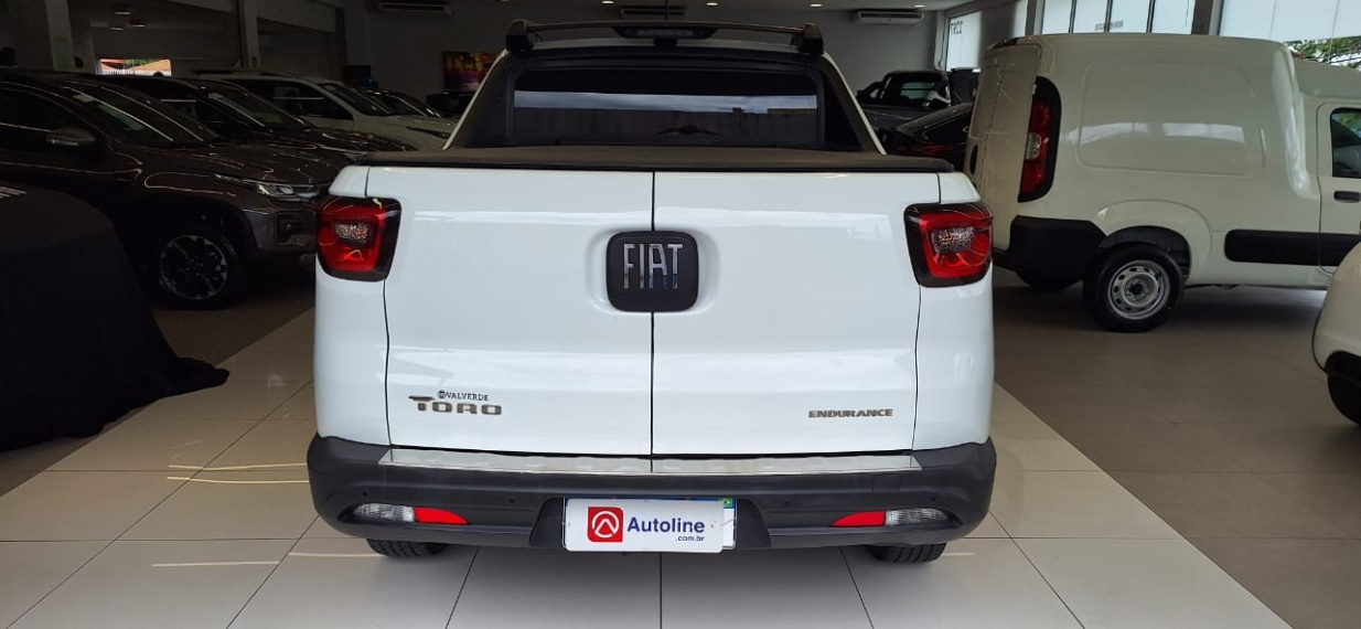 fiat toro 1.8 16v evo flex endurance at6 4p automatico 20229