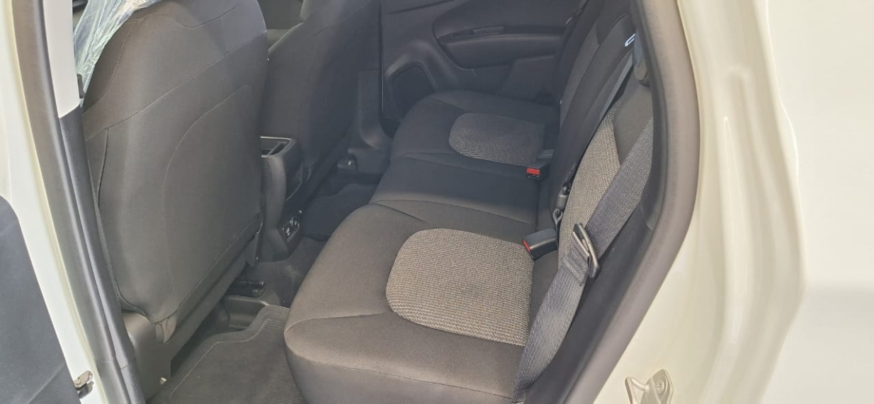 fiat toro 1.8 16v evo flex endurance at6 4p automatico 20225