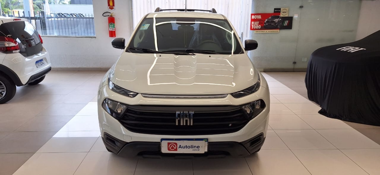 fiat toro 1.8 16v evo flex endurance at6 4p automatico 20221