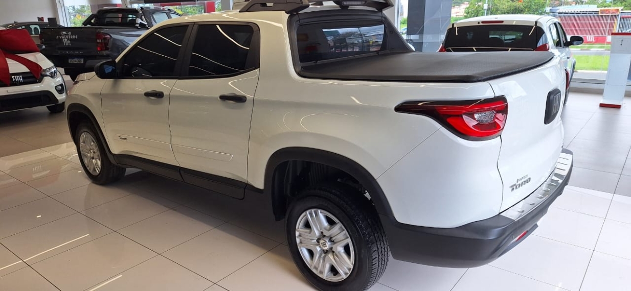 fiat toro 1.8 16v evo flex endurance at6 4p automatico 202211