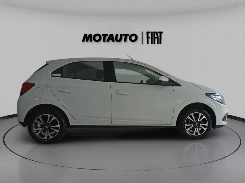 chevrolet onix 1.4 mpfi ltz 8v flex 4p manual 2015 chevrolet onix 1.4 mpfi ltz 8v flex 4p manual 2015