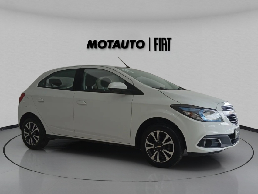 chevrolet onix 1.4 mpfi ltz 8v flex 4p manual 2015 chevrolet onix 1.4 mpfi ltz 8v flex 4p manual 2015