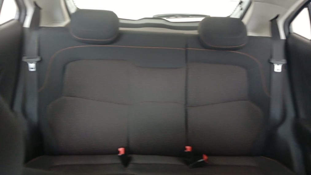 chevrolet onix 1.4 mpfi ltz 8v flex 4p manual 2015 chevrolet onix 1.4 mpfi ltz 8v flex 4p manual 2015
