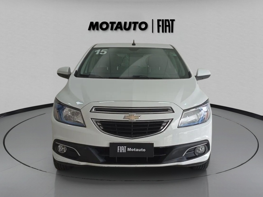 chevrolet onix 1.4 mpfi ltz 8v flex 4p manual 2015 chevrolet onix 1.4 mpfi ltz 8v flex 4p manual 2015